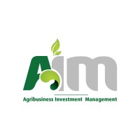 Agribusiness Investment Management - Cameroun logo - Similar company to Pleingaz Cameroun