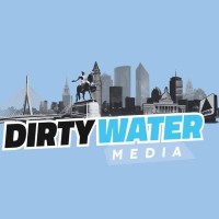 Dirty Water Media / Nesn'S Dirty Water Tv