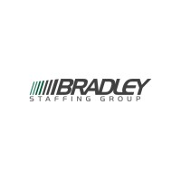 Bradley Staffing Group logo - Similar company to Ml Staffing Solution