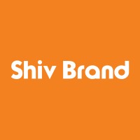 Shiv Brand logo - Similar company to Shiv Group