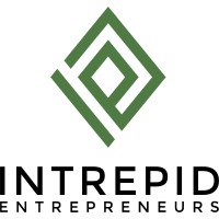 Intrepid Entrepreneurs logo - Similar company to Tekxl