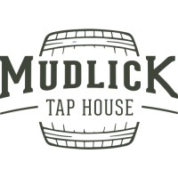 Mudlick Tap House logo - Similar company to Lock 27 Brewing
