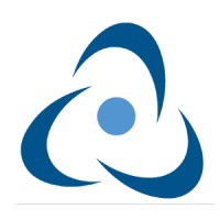 Fisk Consulting Cyber Security logo - Similar company to Altus