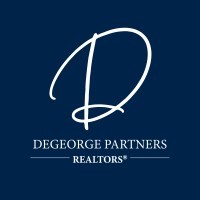 DeGeorge Partners logo - Similar company to Ldn Advisory