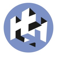 Holomatrix Secure Identification Technology logo - Similar company to Custom Print Graphics