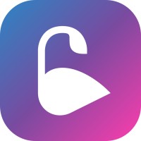 Dandy (acq. by Alfred) logo - Similar company to Ngl