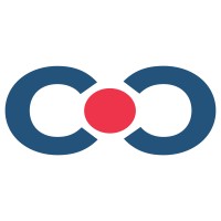 Accordant Media logo - Similar company to Likewise