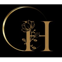Learn Quran with Hassan jamil logo - Similar company to Mankah Quran Academy
