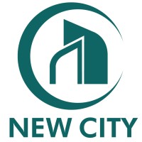New City Insurance logo - Similar company to G & K Curtis Engineering