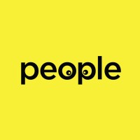 People Design and Communications logo - Similar company to Quadigy