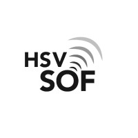 Huntsville SOF Network logo - Similar company to Still Serving Veterans