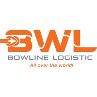 BWL LOGISTICS logo - Similar company to Bowline