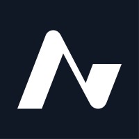 Acelab logo - Similar company to Higharc