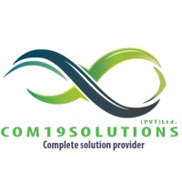Com19 Solutions