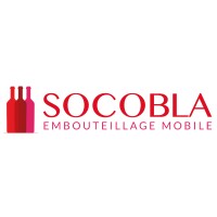 SOCOBLA logo - Similar company to Domaine De Maouries
