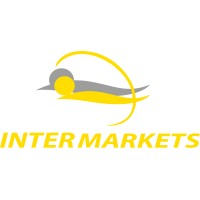 Intermarkets logo - Similar company to Entro Gate