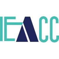IEACC INDIA PRIVATE LIMITED logo - Similar company to Poscom