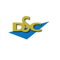 DYNAMIC SOLUTIONS CONSULTANCY SDN BHD logo - Similar company to Dynamic Solutions Consultancy Services