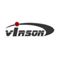 Ningbo Virson Sporting Goods Co., Ltd logo - Similar company to Stockcap