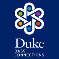 Duke University, Bass Connections logo - Similar company to Campus Enterprises