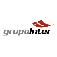 GRUPOINTER COLOMBIA logo - Similar company to Interllantas