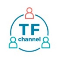 TF Channel logo - Similar company to Ambii Inc.