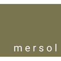 mersol logo - Similar company to Mersol Ltd