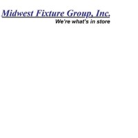 Midwest Fixture Group, Inc. logo - Similar company to The Cottage