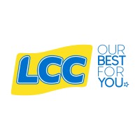 LCC Careers logo - Similar company to Lcc Group Of Companies
