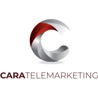 Cara Telemarketing logo - Similar company to U4L