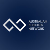 Australian Business Network logo - Similar company to Hackernest