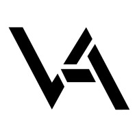 Volhard Apparel logo - Similar company to The Solid Clothing