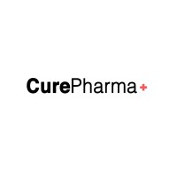 CurePharma logo - Similar company to Genesis Pharm