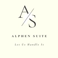 Alphen Suite