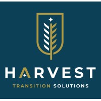 Harvest Transition Solutions logo - Similar company to Matsons Ltd