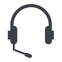Tech Moderators, LLC logo - Similar company to Last Link