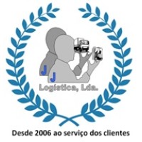 JeJ Logistica, Lda logo - Similar company to Atlantic Portugal