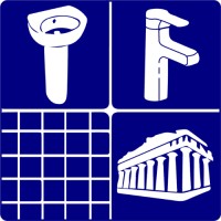SANTIAGO CRIADO SL logo - Similar company to B10 | Be Bath, B10