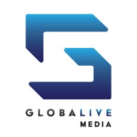 Globalive Media
