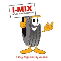 IMIX EVA Bags logo - Similar company to Eva Case & Bags