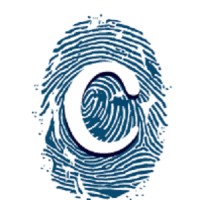 CAPPS InfoSolutions logo - Similar company to Ai Nxt Technovations Private Limited