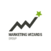 Marketing Wizards Group