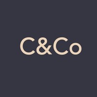 C&Co