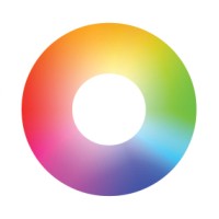 Rainbopedia