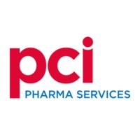 Bellwyck Pharma Services logo - Similar company to Makeplayingcards.Com