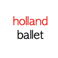 Holland Ballet