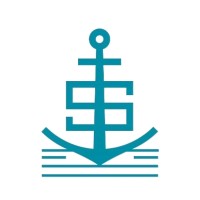 SAIF SHIPS & BOATS TRADING L.L.C logo - Similar company to Ocean Marine Services Co., Ltd