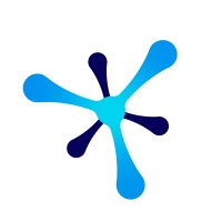 Innovalti