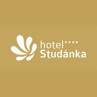 Letovisko Studánka logo - Similar company to Demcak