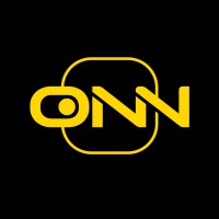 ONN STUDIO CRIATIVO logo - Similar company to Studygame